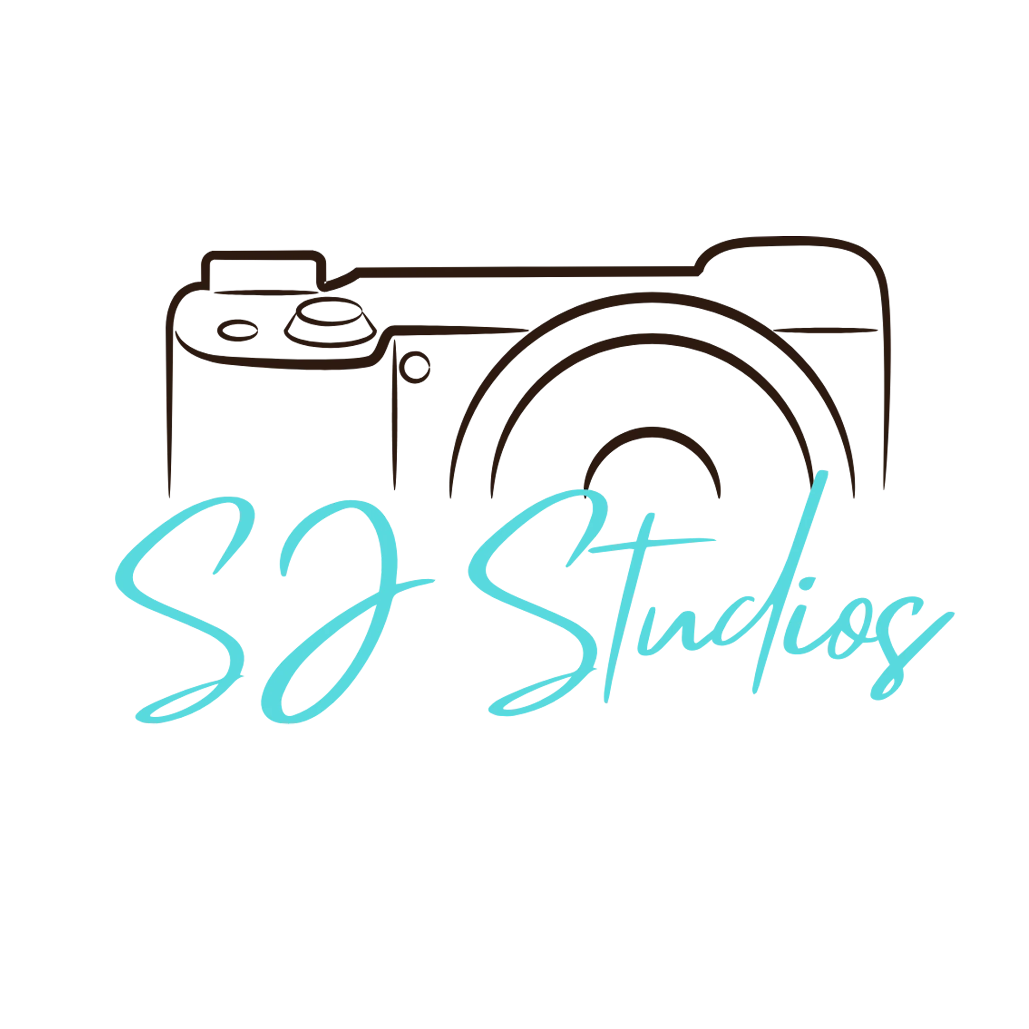 SJ Studios LLC