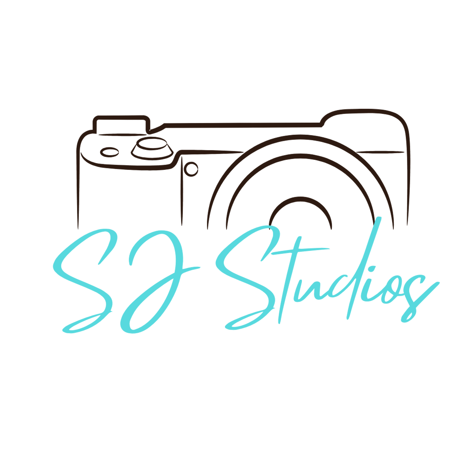 SJ Studios LLC