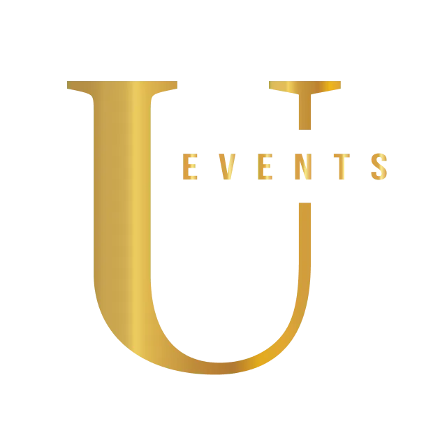 U EVENTS LLC
