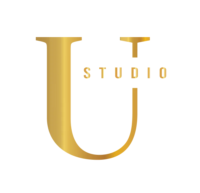 U STUDIO LLC