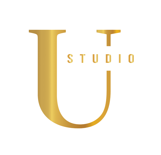 U STUDIO LLC