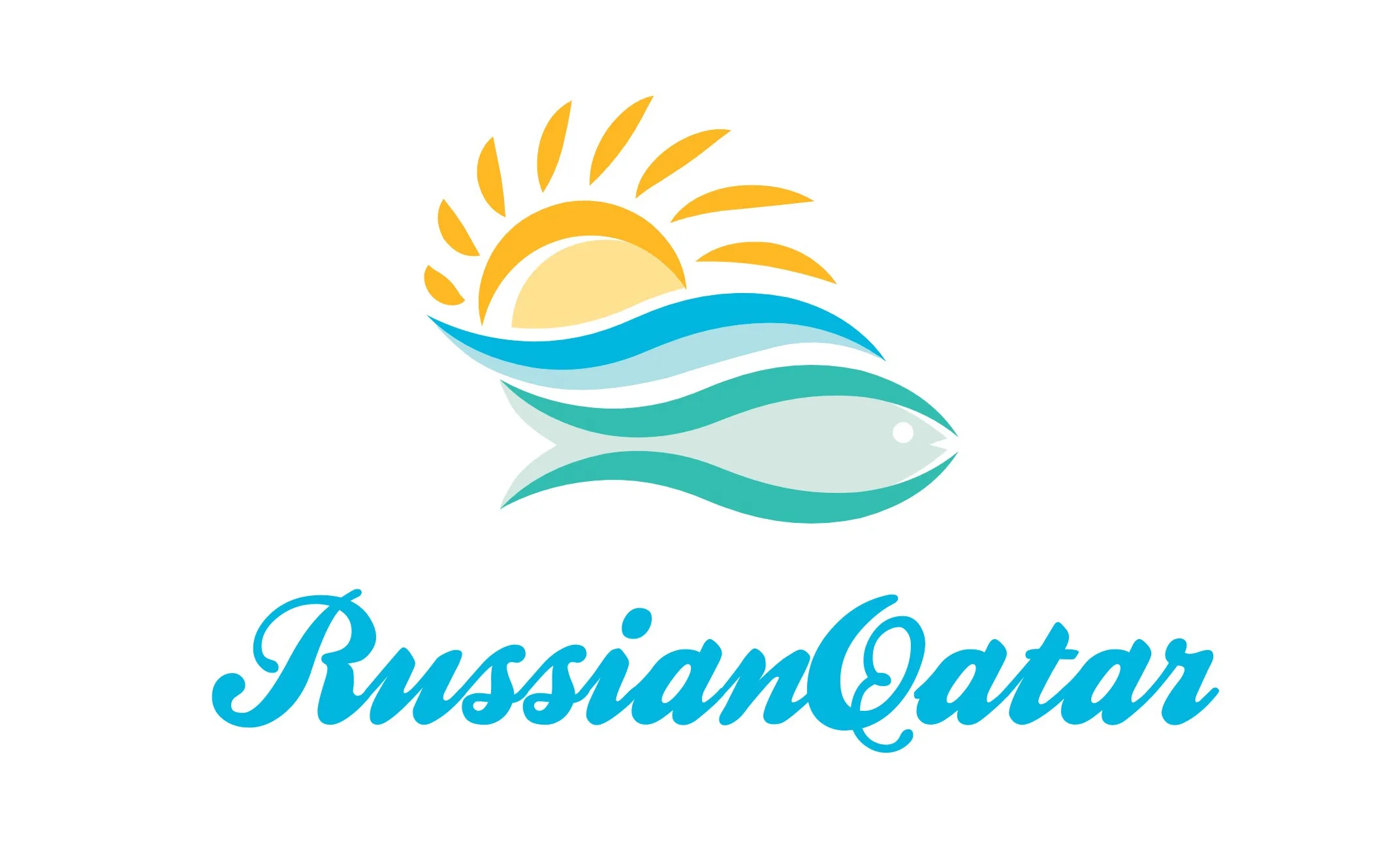 Russian Qatar (RQT) LLC