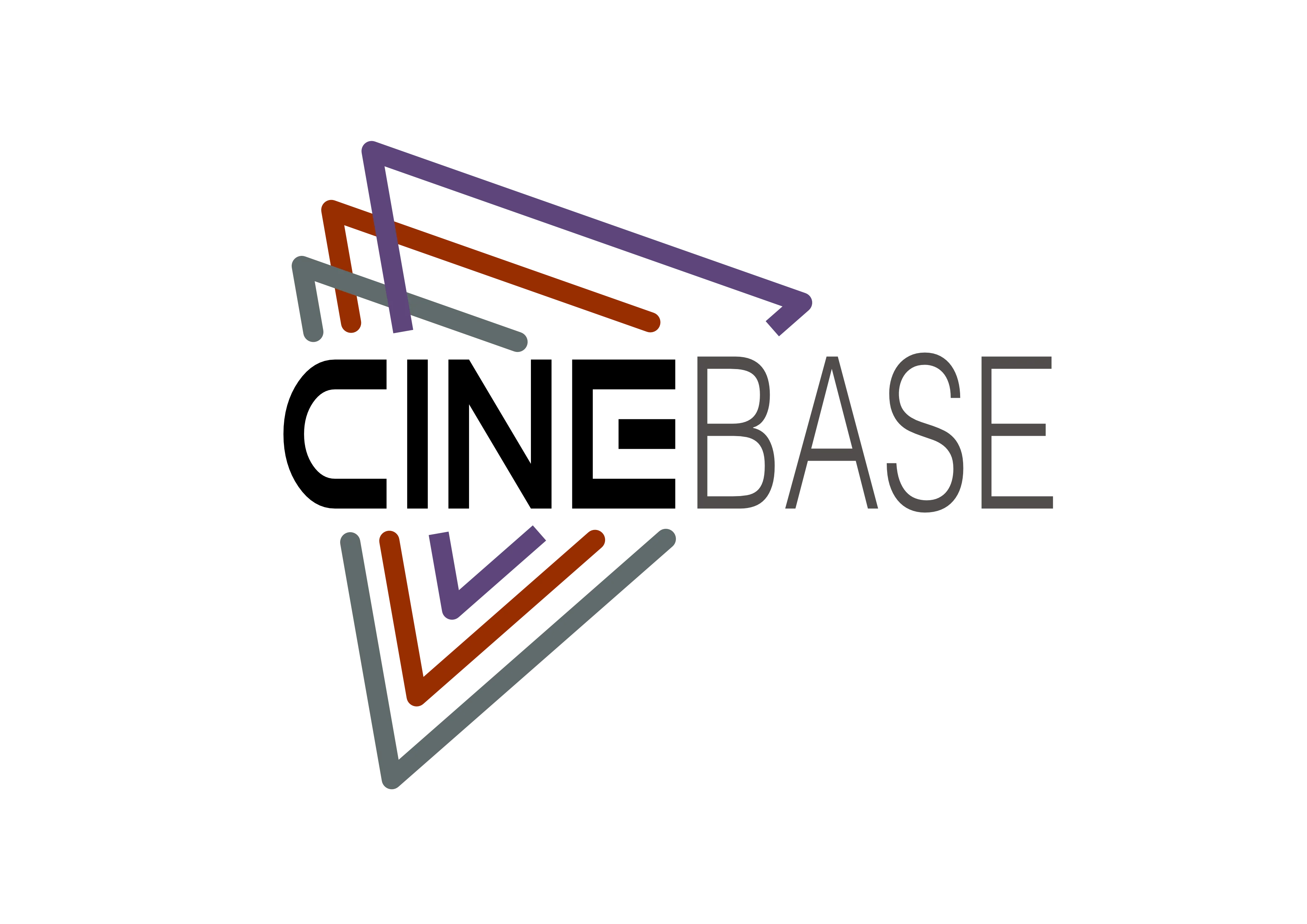 Cinebase LLC