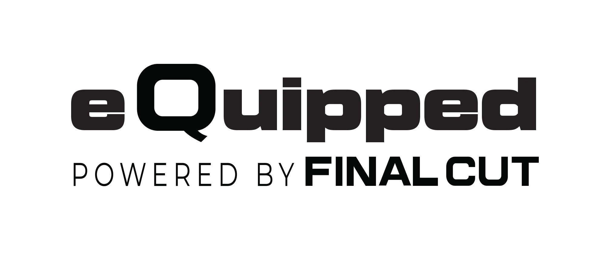 eQuipped LLC