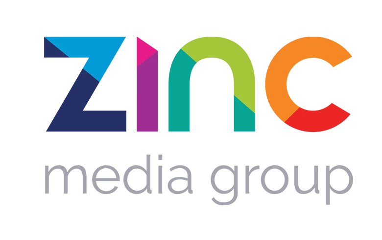 The Edge Zinc Media Productions LLC