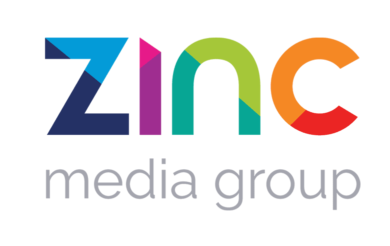 The Edge Zinc Media Productions LLC