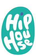 Hiphouse LLC