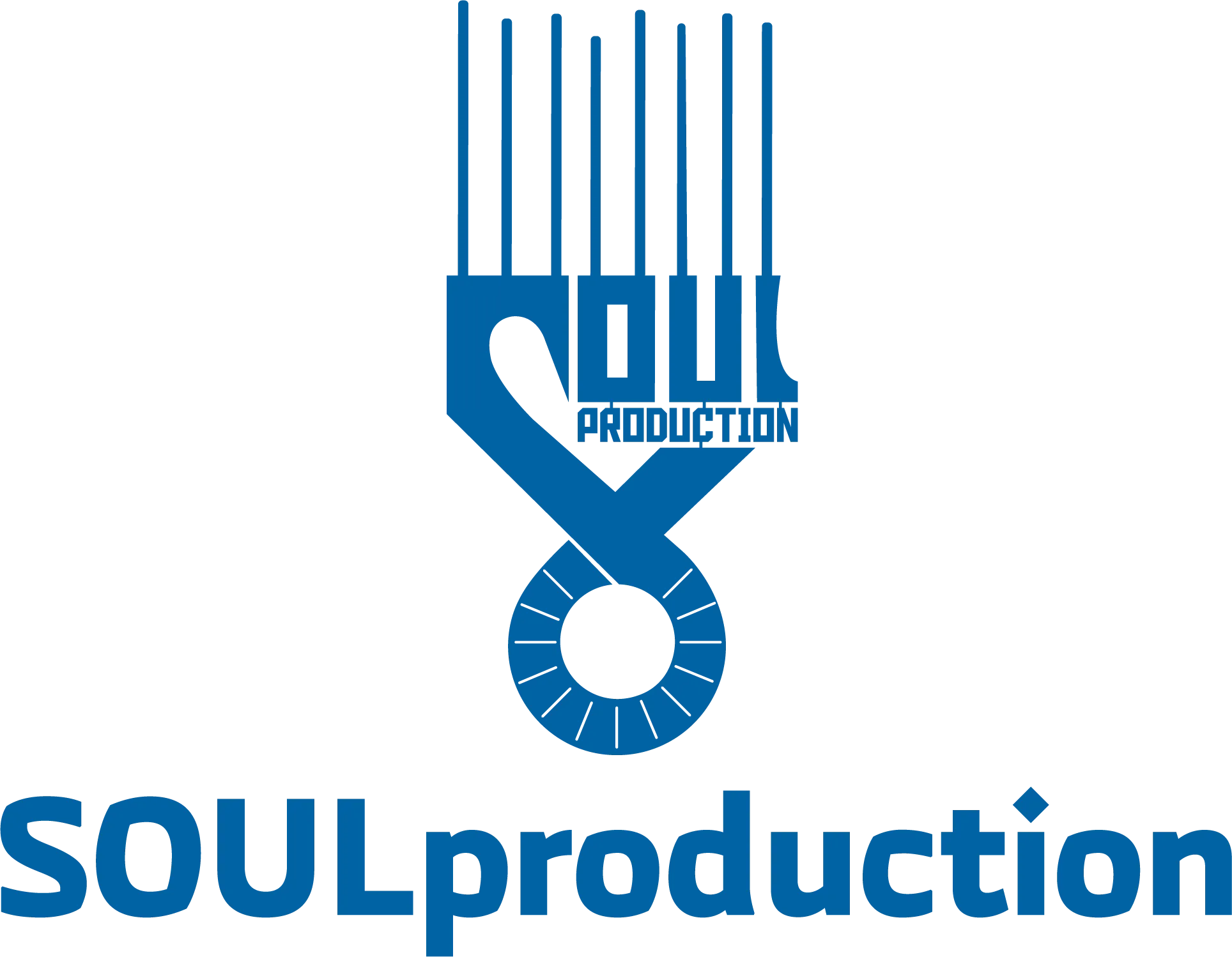 SOULproduction LLC