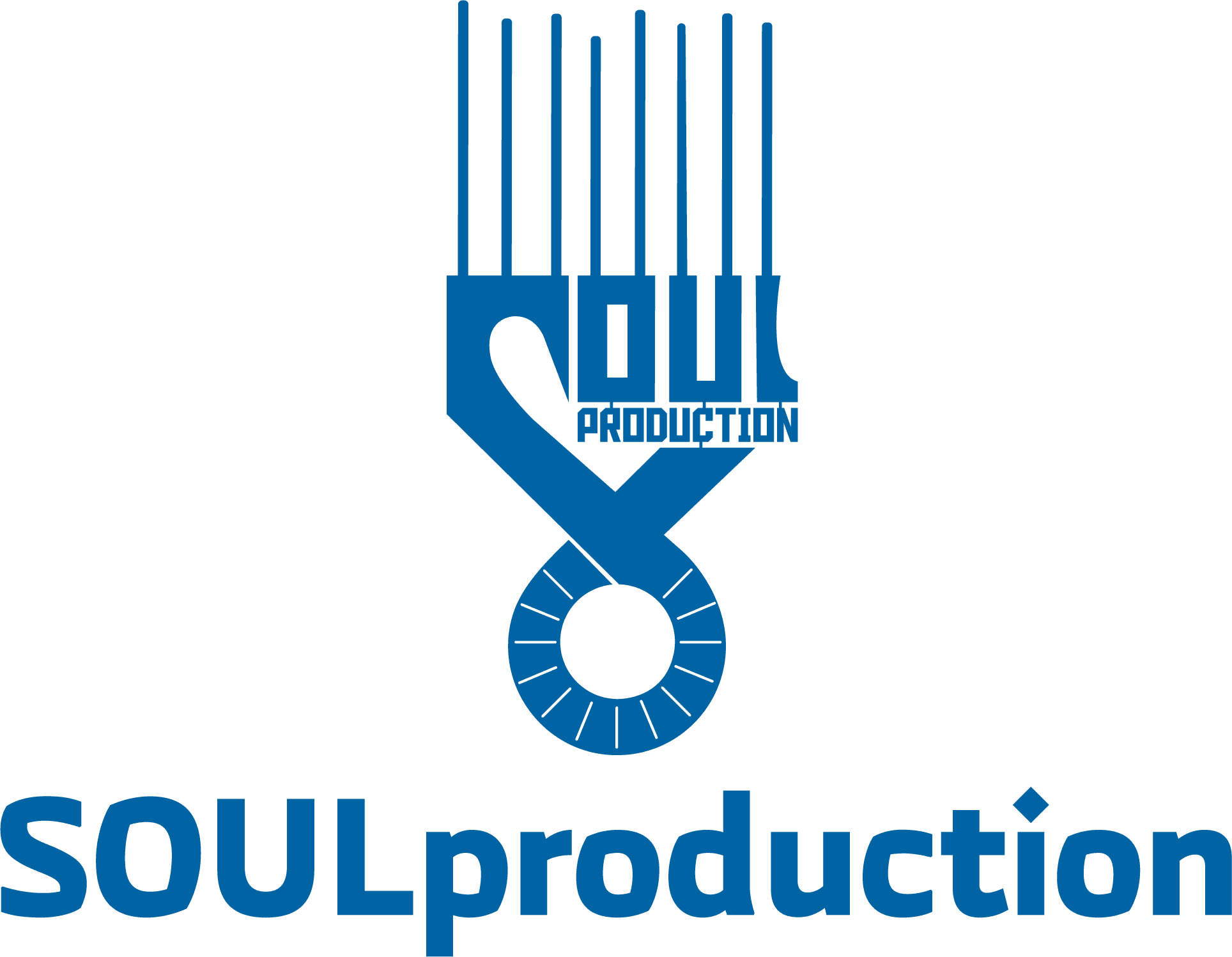 SOULproduction LLC