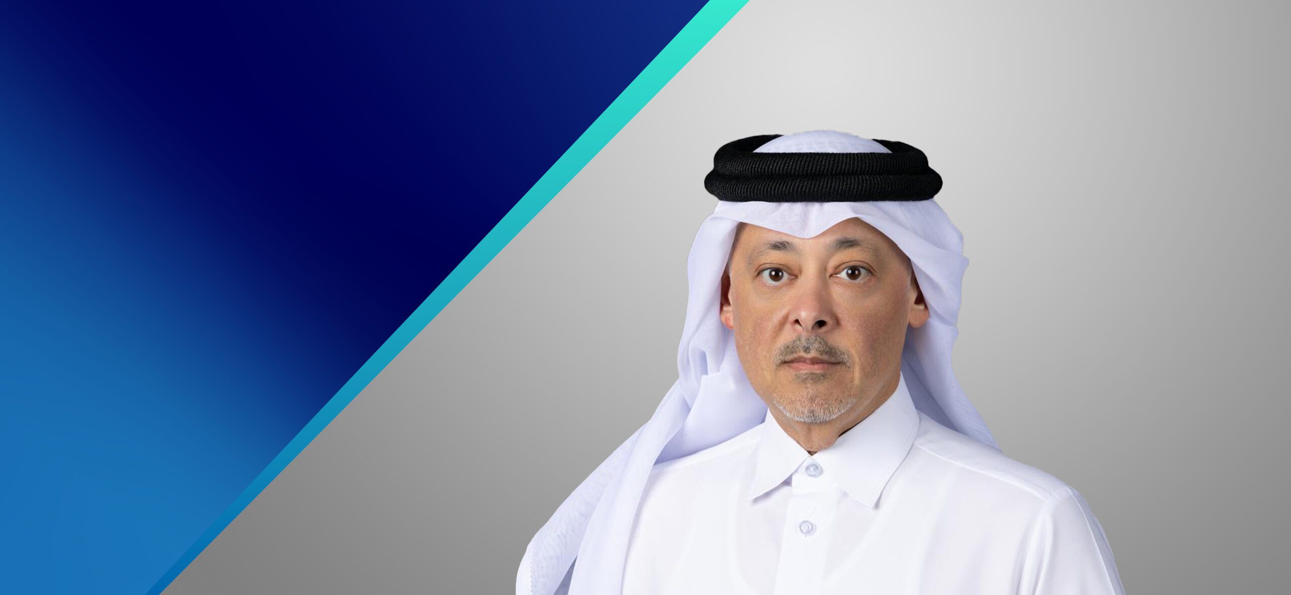 كيف يشهد القطاع الإبداعي تحولاً في الشرق الأوسط؟