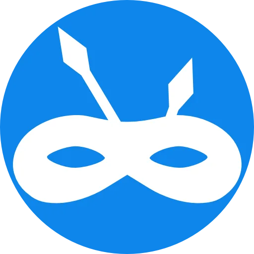Bandit Pod LLC