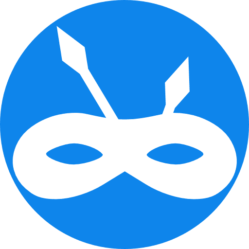 Bandit Pod LLC