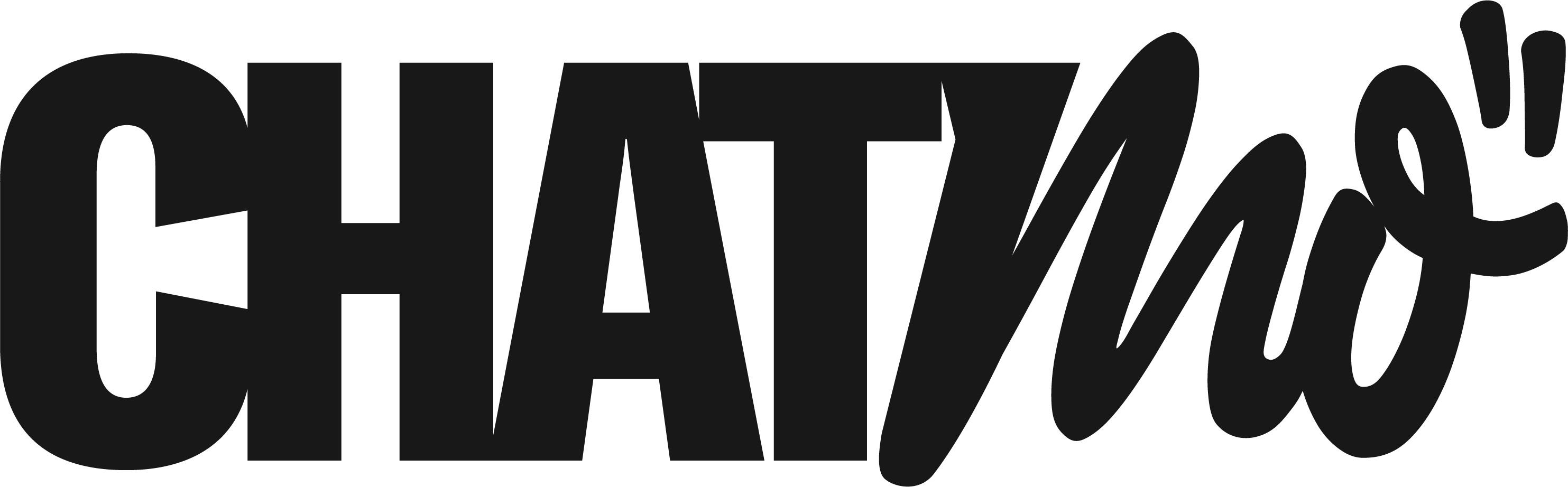 Chatmo LLC