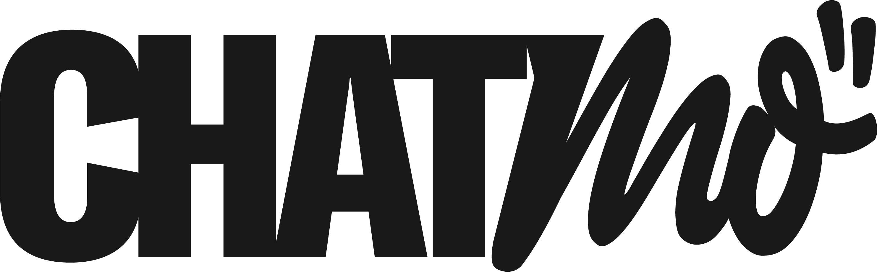 Chatmo LLC