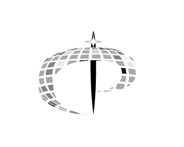 Cancan LLC