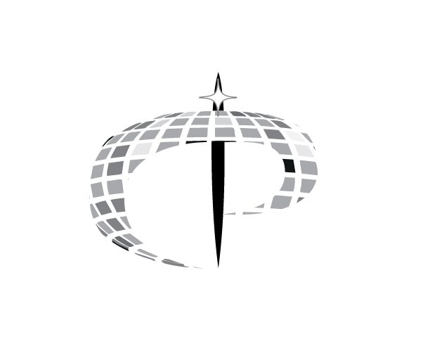 Cancan LLC