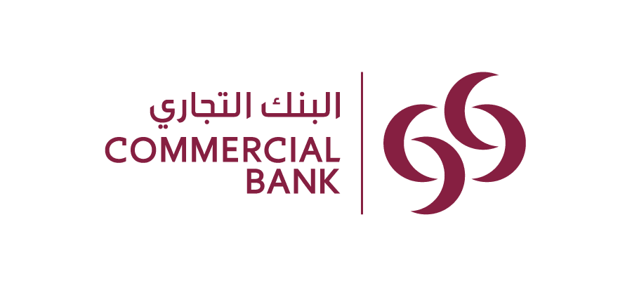 Commercial Bank