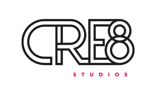 Cre8 Studios LLC