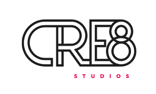 Cre8 Studios LLC