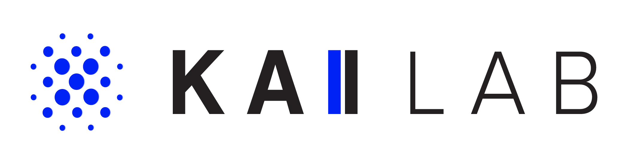 Kaii Lab LLC