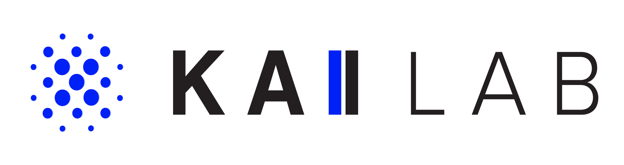 Kaii Lab LLC