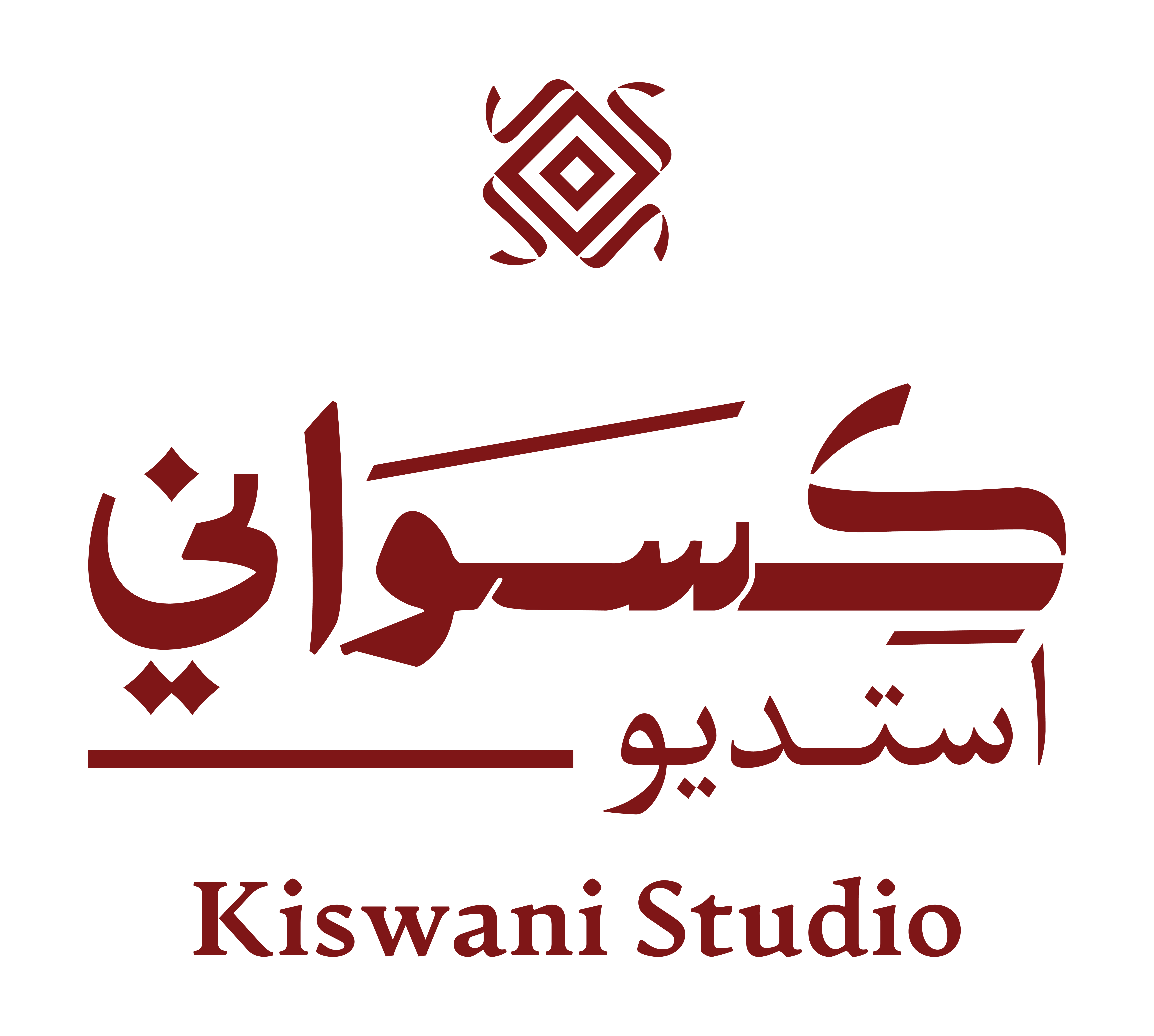 Kiswani Studio LLC