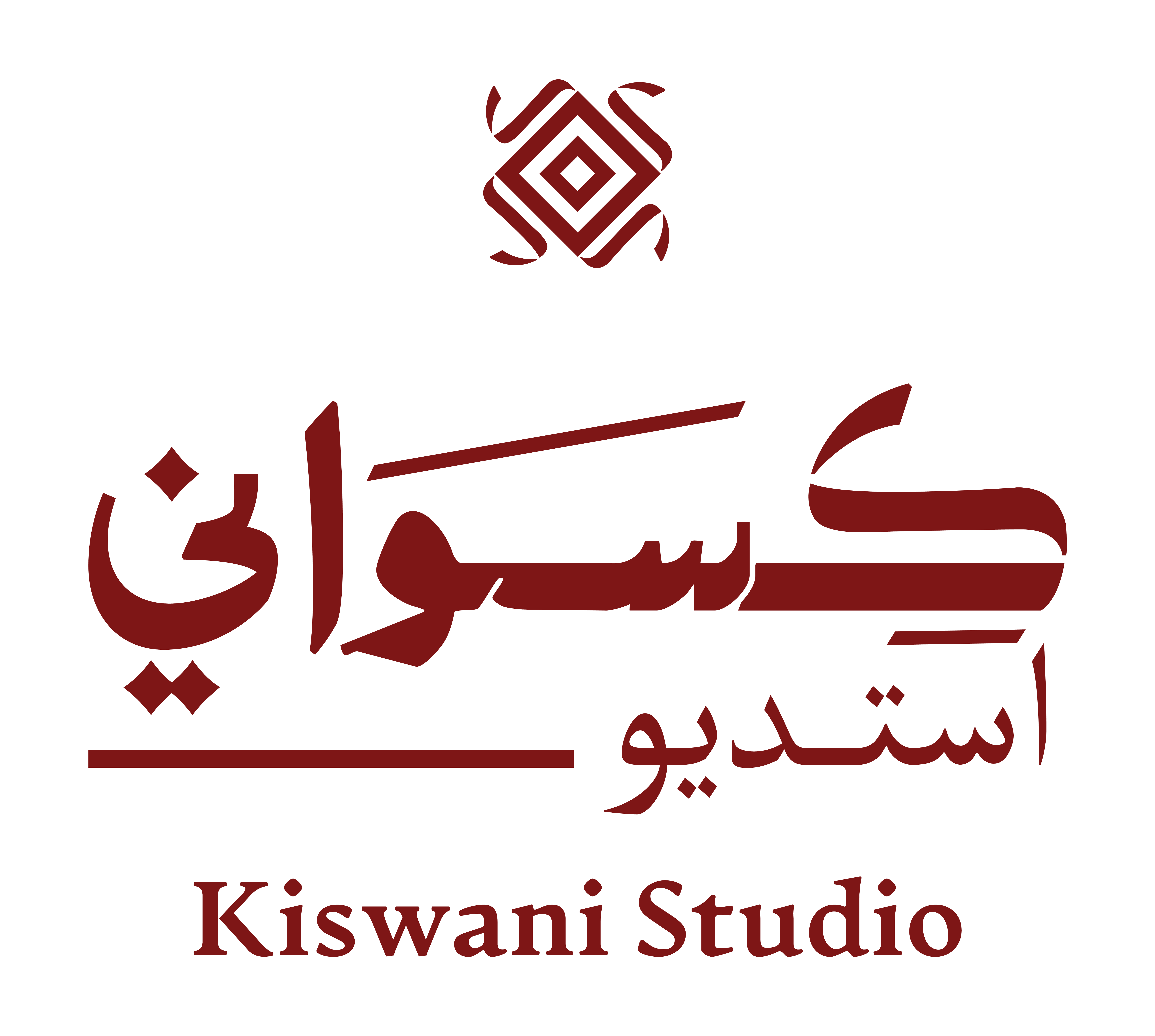 Kiswani Studio LLC