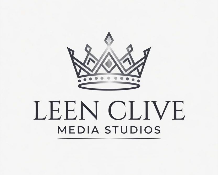 Leen Clive Media Studio LLC