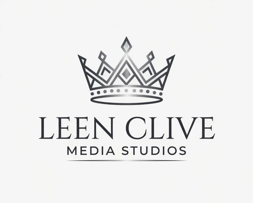 Leen Clive Media Studio LLC