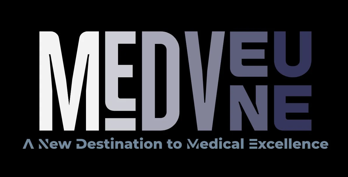 MedVenue LLC