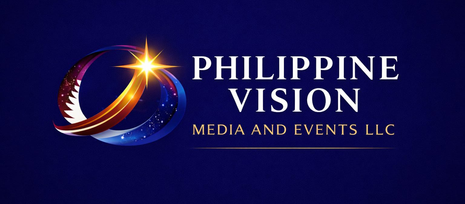 Philippine Vision Media LLC