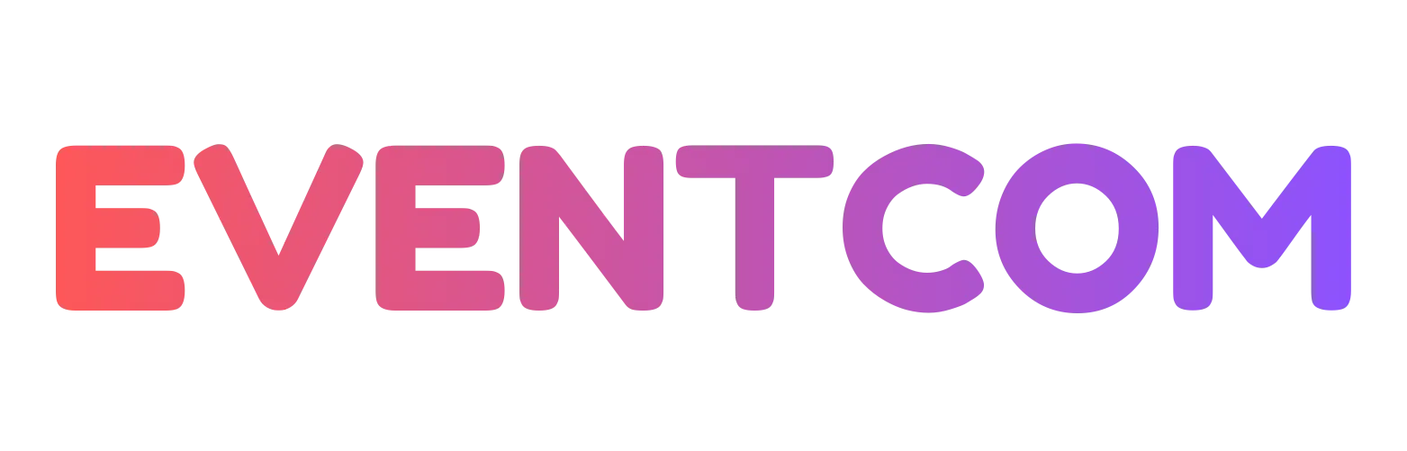 Eventcom LLC
