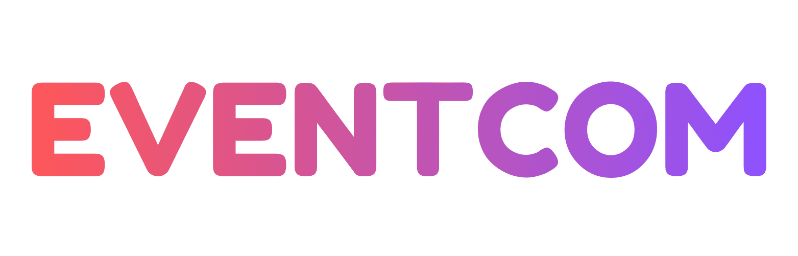 Eventcom LLC