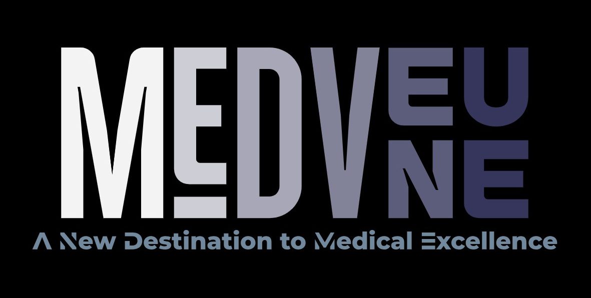 MedVenue LLC
