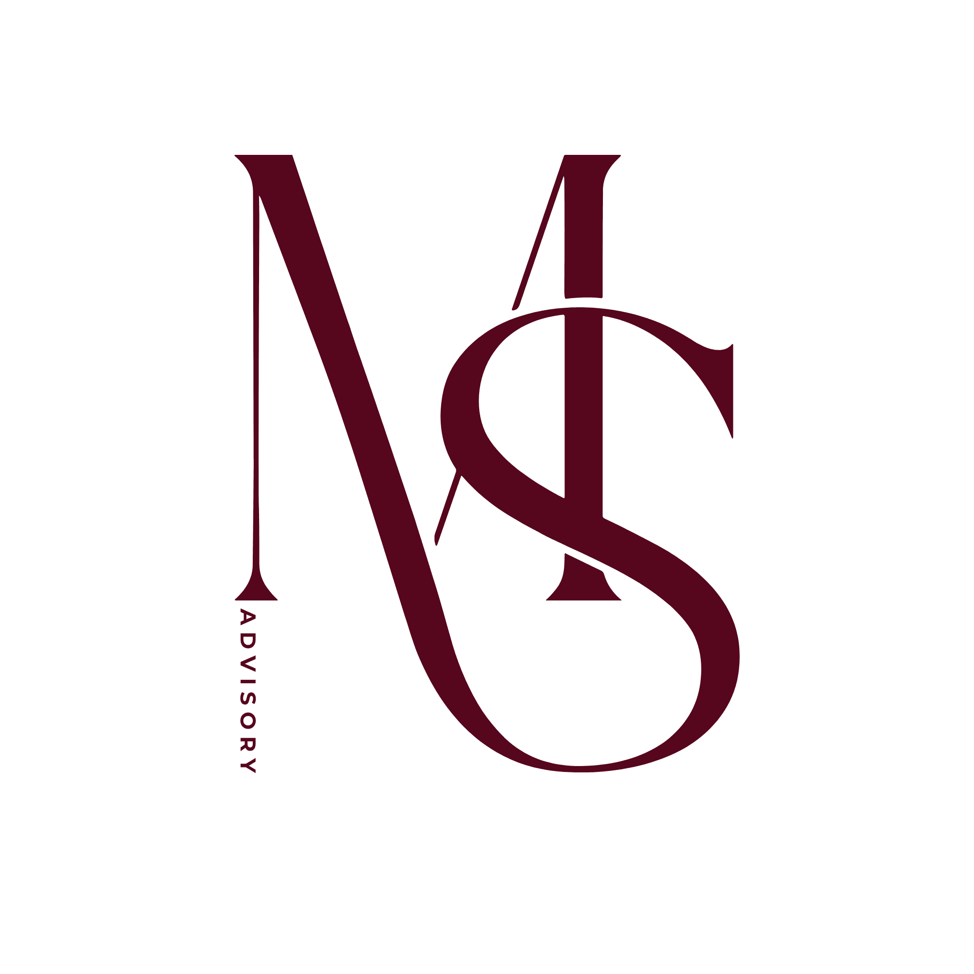 MS Advisory LLC