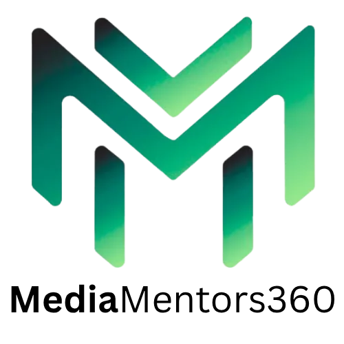 MediaMentors360 LLC