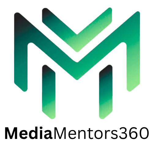 MediaMentors360 LLC