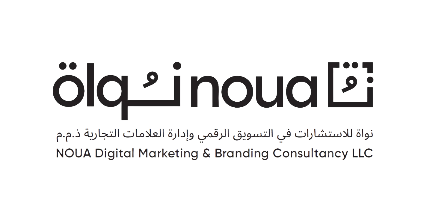 Noua Digital Marketing and Branding Consultancy LLC