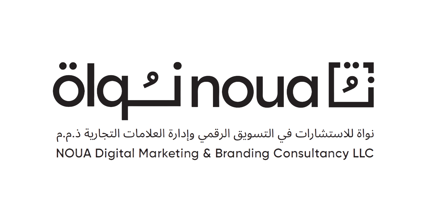 Noua Digital Marketing and Branding Consultancy LLC