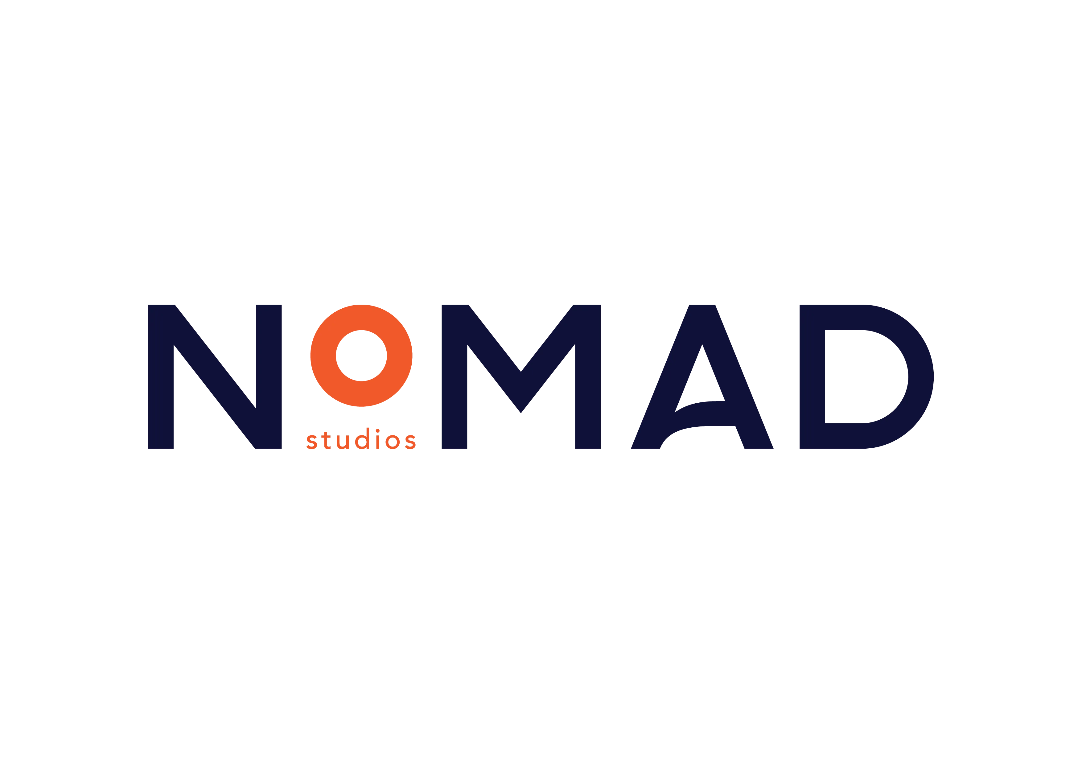 Nomad LLC