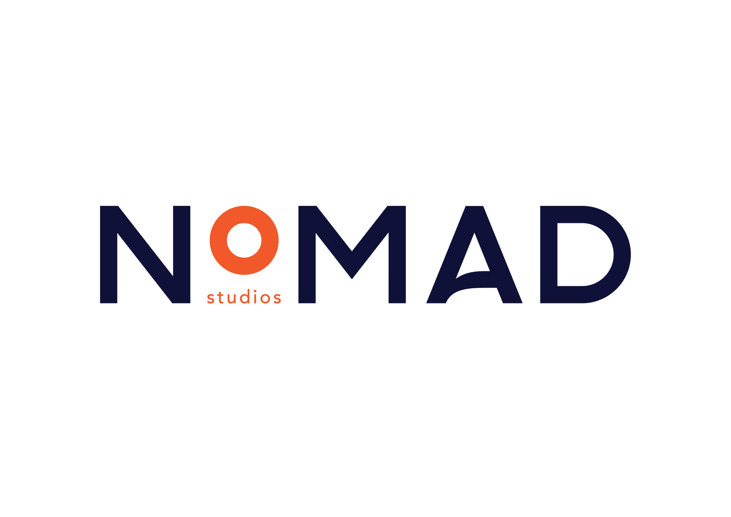 Nomad LLC
