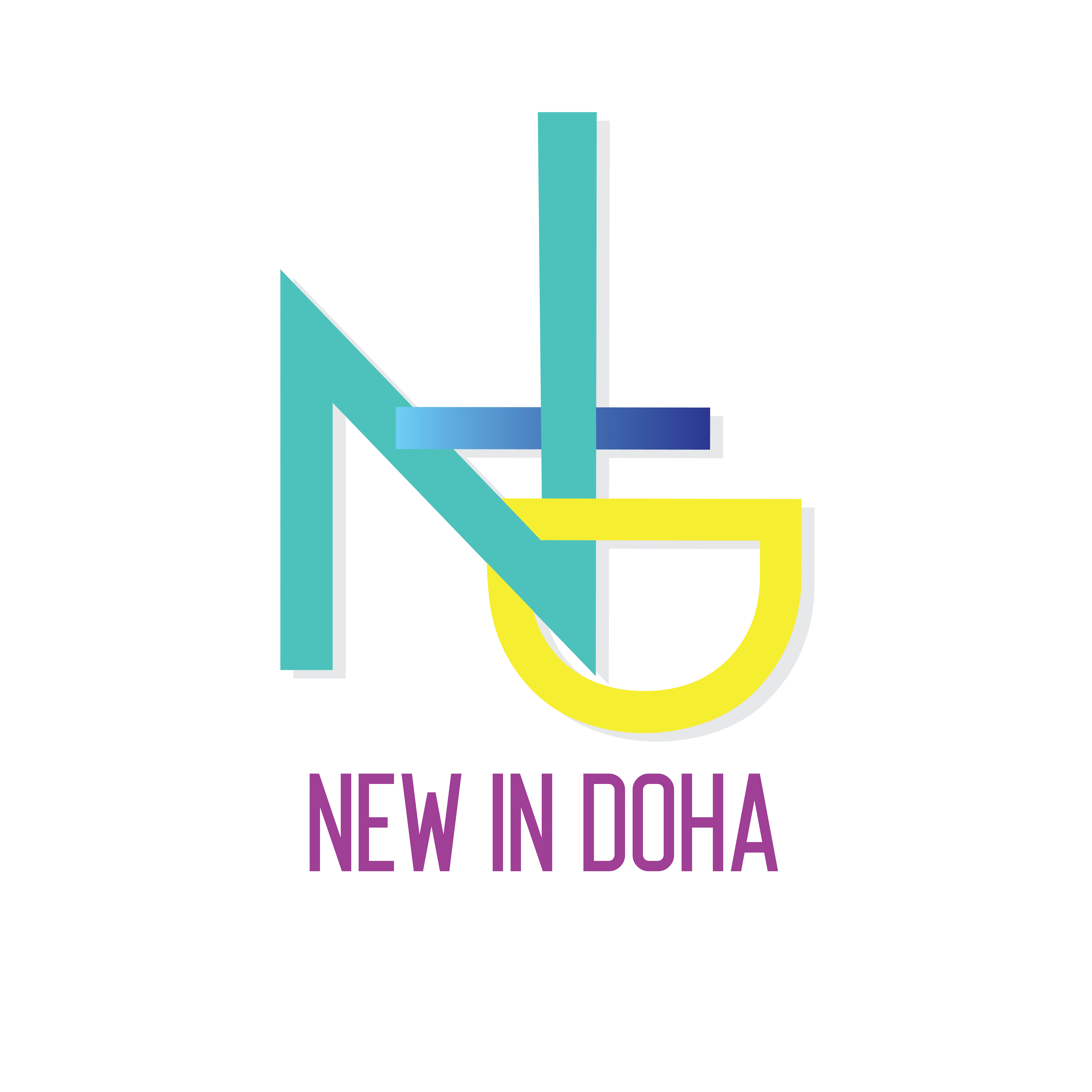 New In Doha LLC