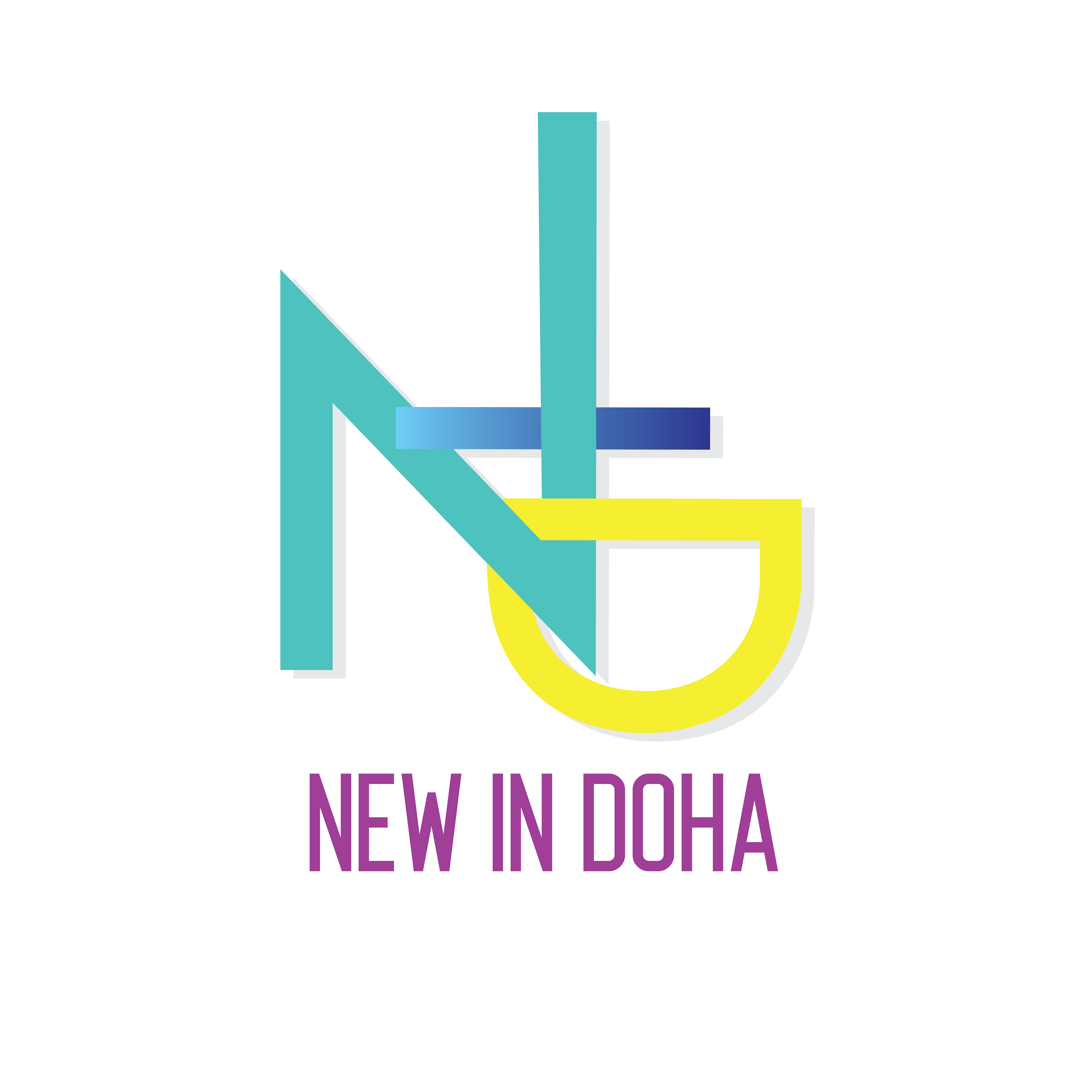 New In Doha LLC