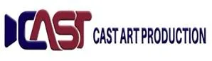 Cast Art Production LLC