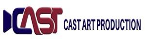 Cast Art Production LLC
