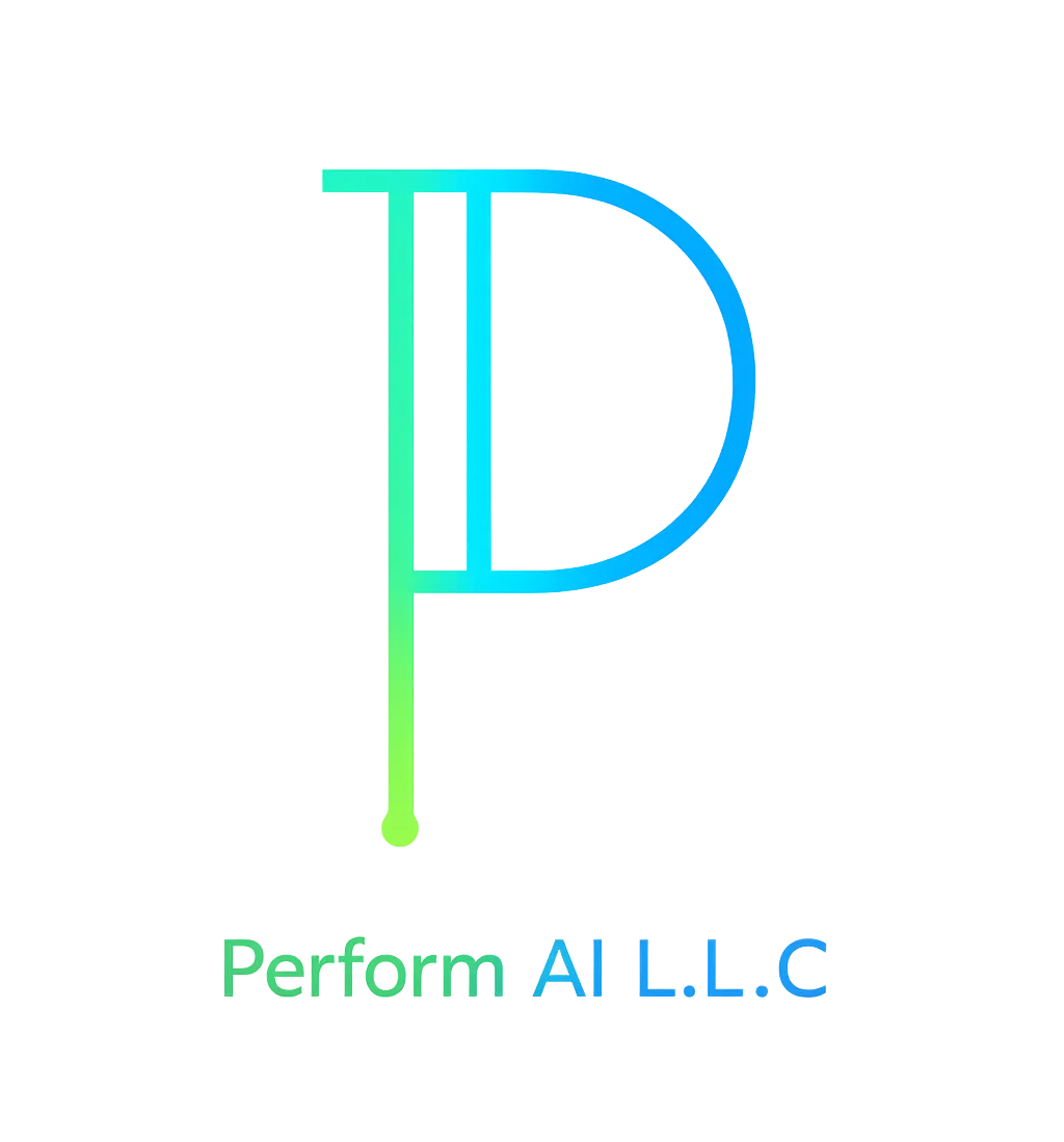 Perform Ai LLC