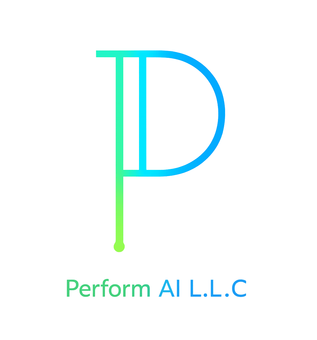 Perform Ai LLC