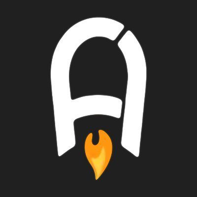 Arab Founders LLC