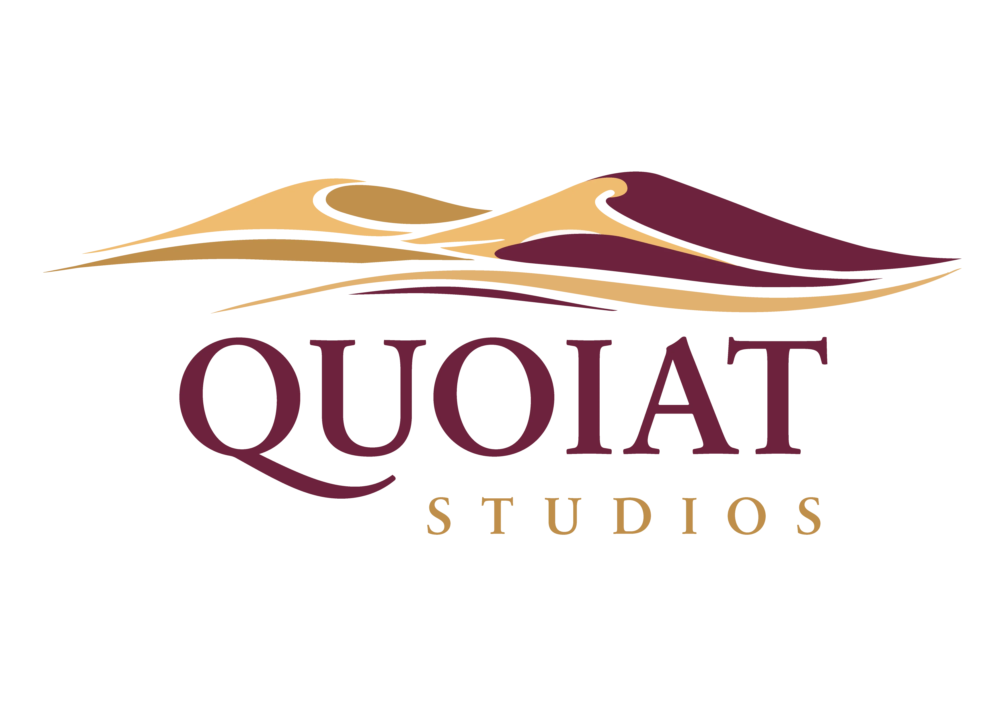 Quoiat Studios LLC