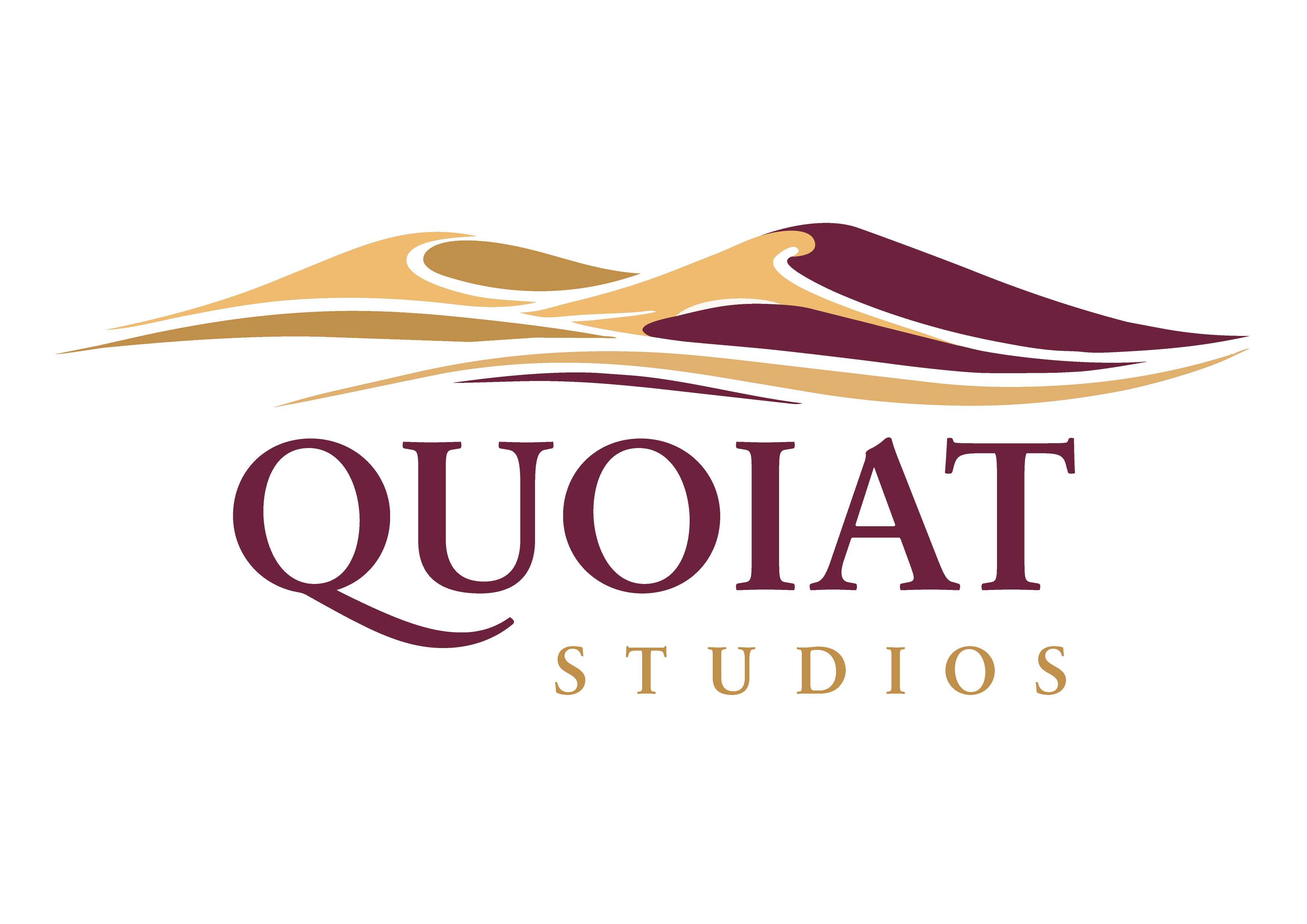 Quoiat Studios LLC